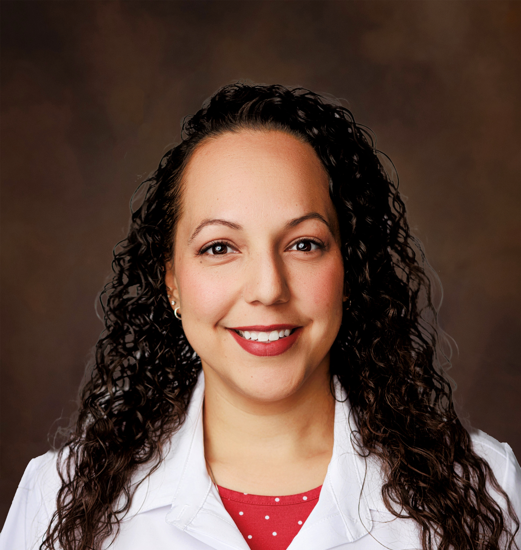 Aymee Ridley, APRN