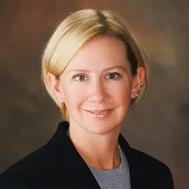 Sandra B. Collins, MD