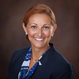 Alicia F. Cowan, MD