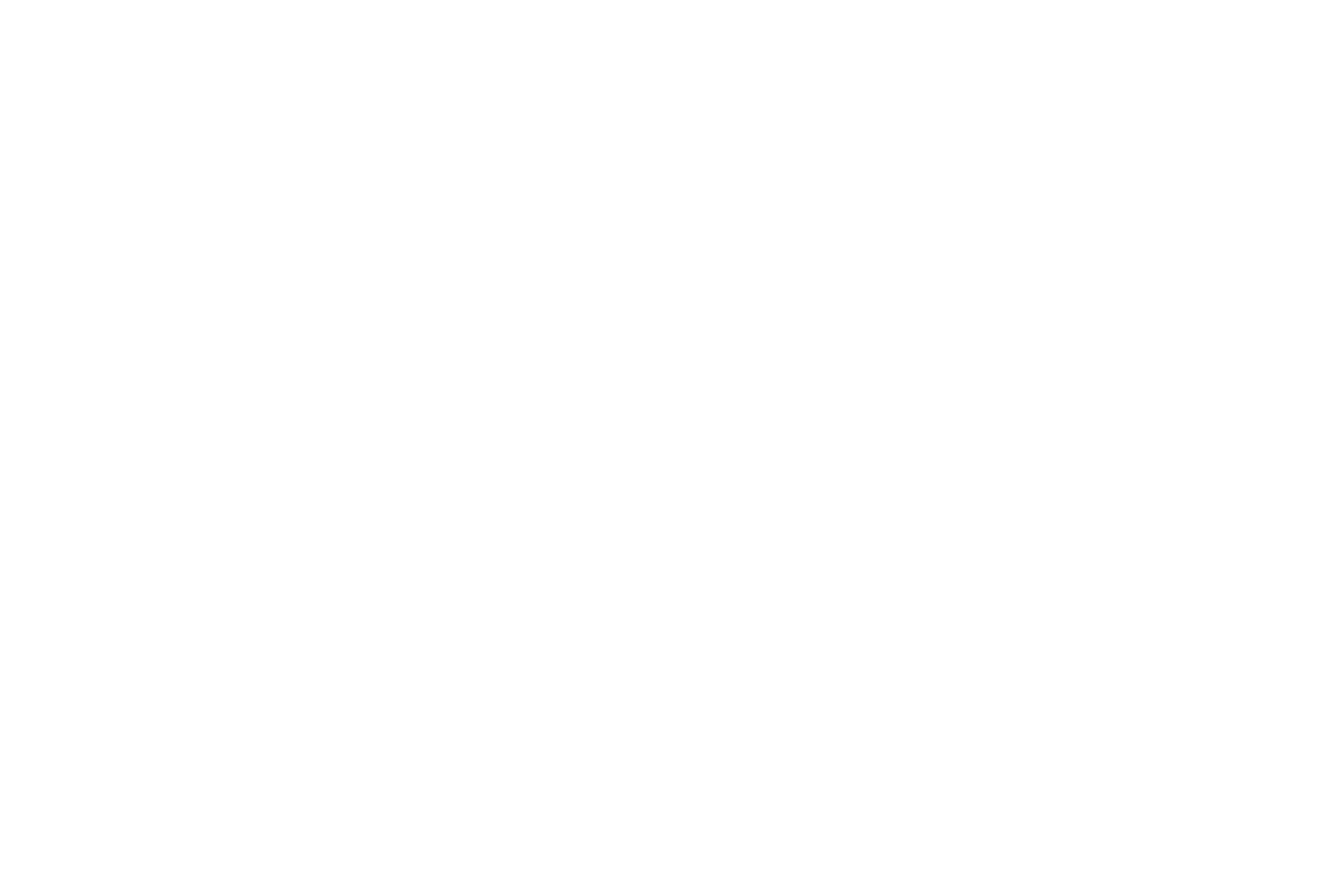 OCFLA
