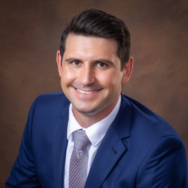 John A. Berra, DO