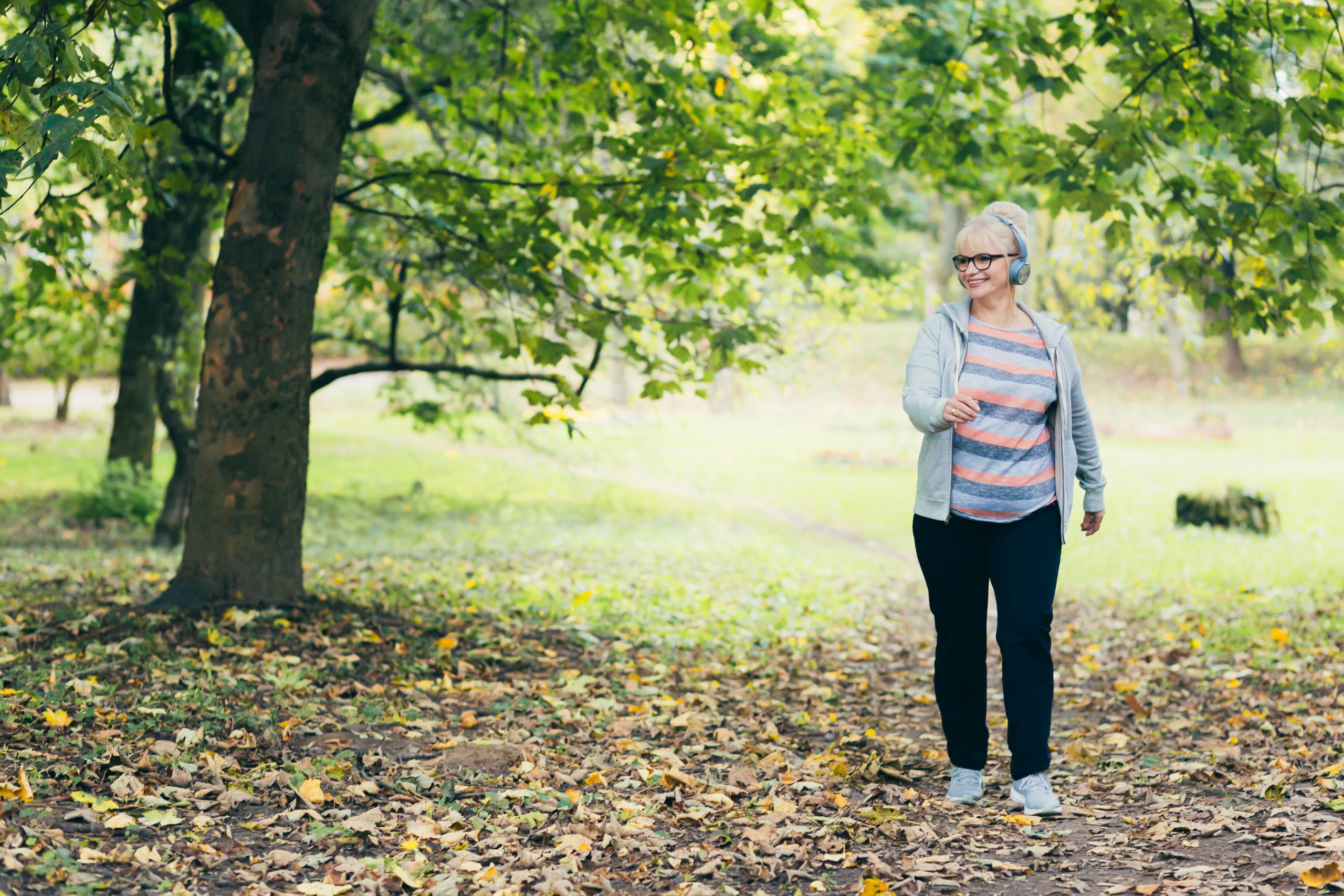 Reducing Arthritis Joint Pain and Staying Active During the Warmer Months