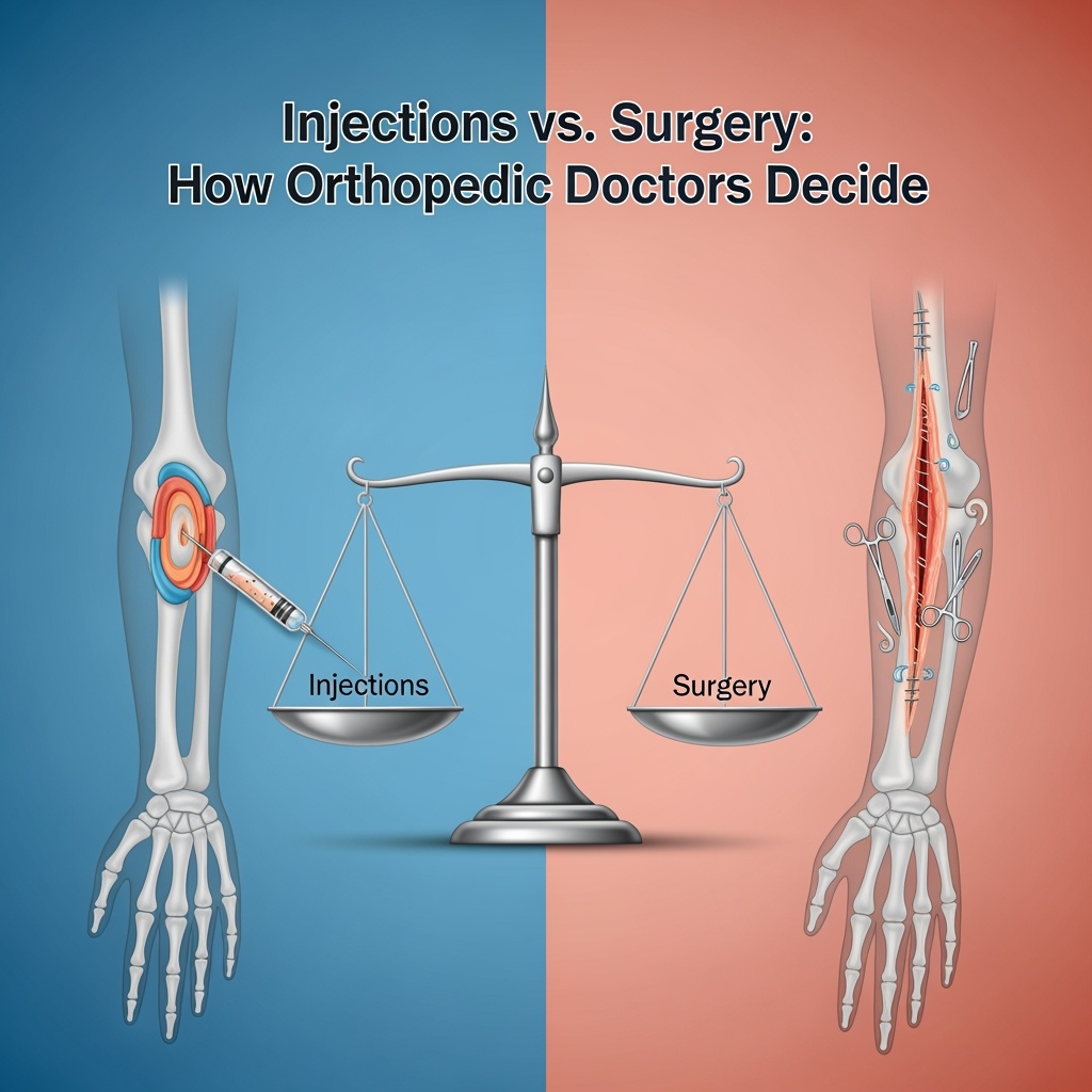 Doc Calling Img Doc Calling Img